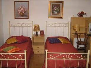 B&B Gioli — foto 2